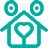 Trustedhousesitters